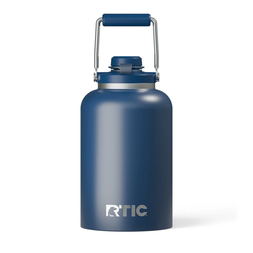 Outback Jug