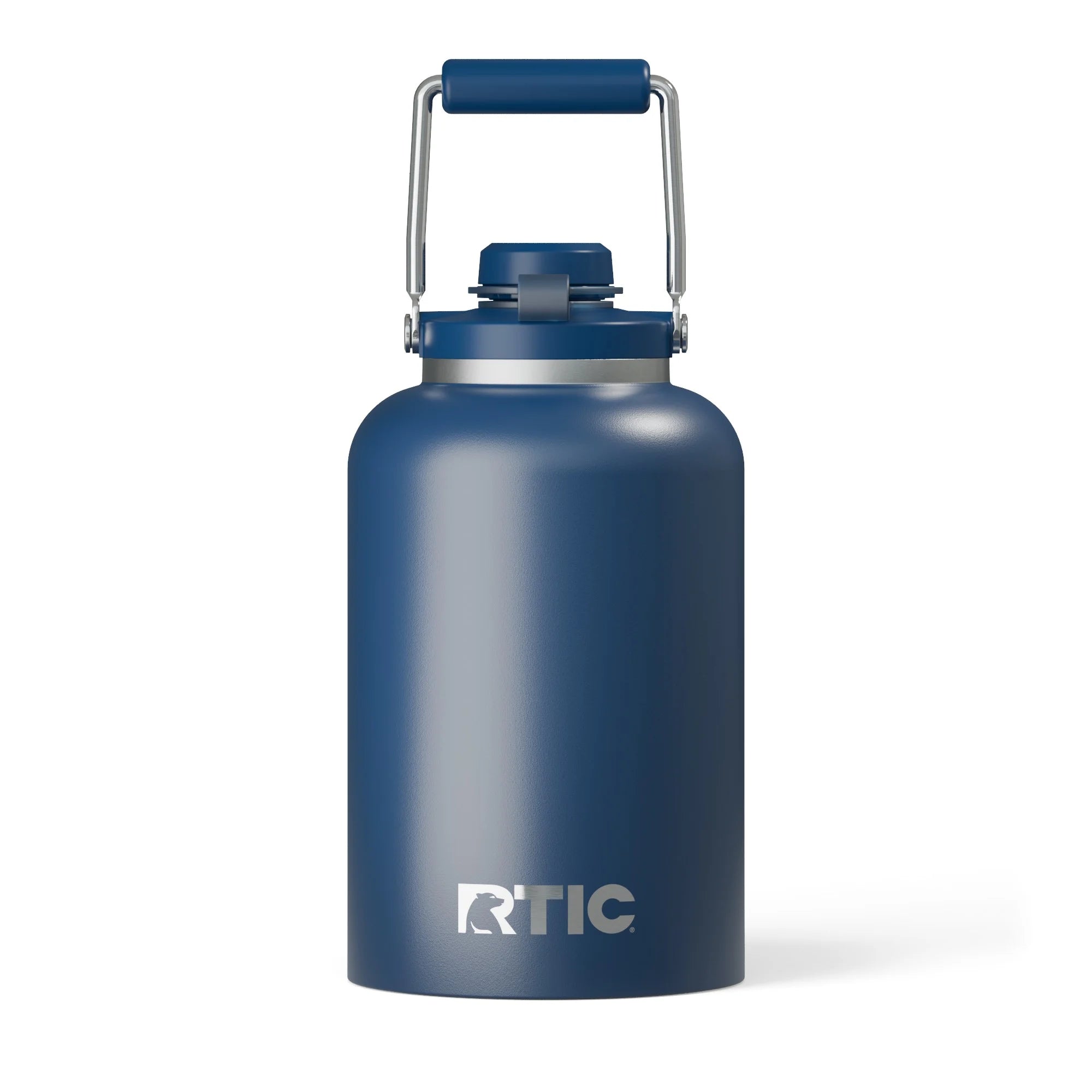 Outback Jug