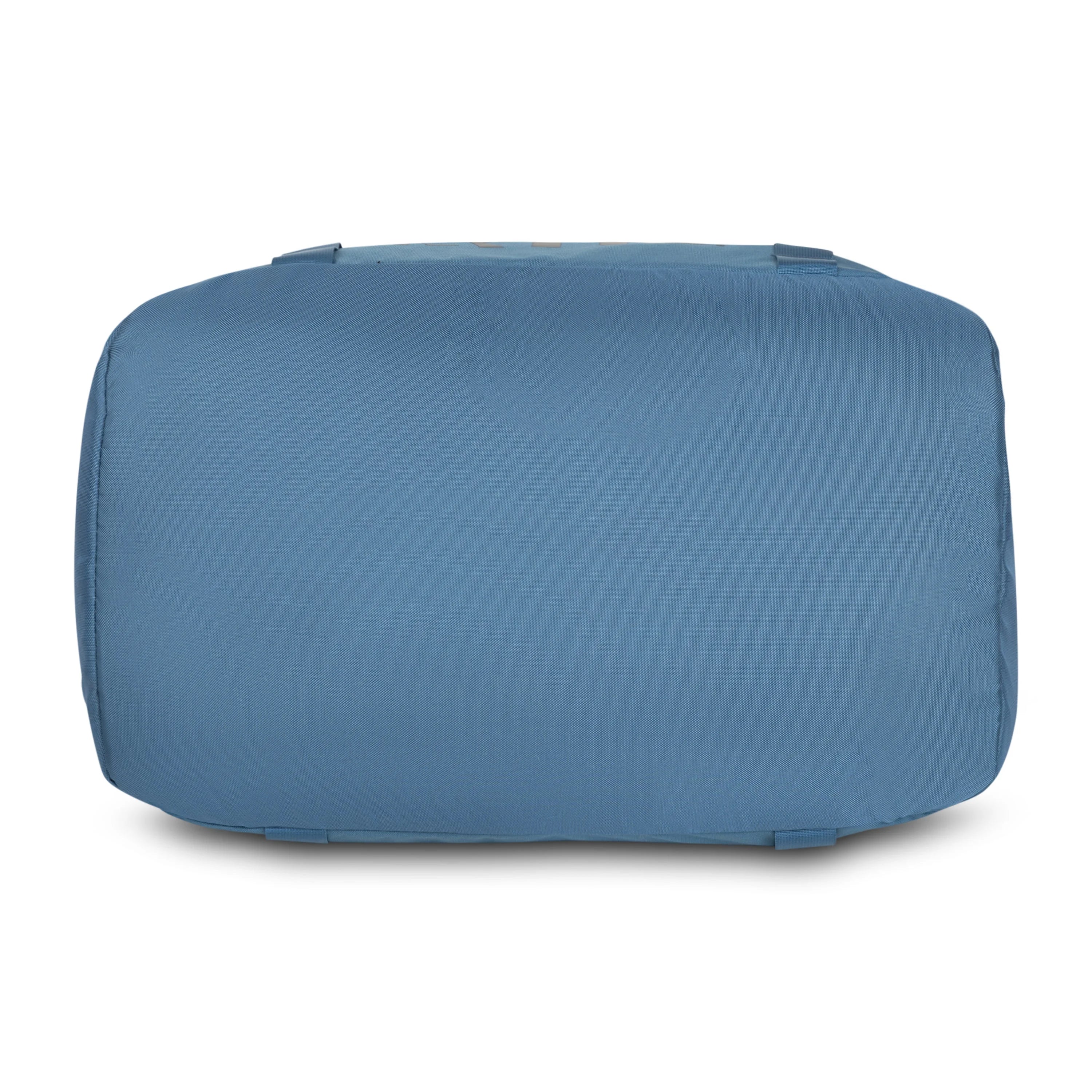 Road Trip Duffle Bag