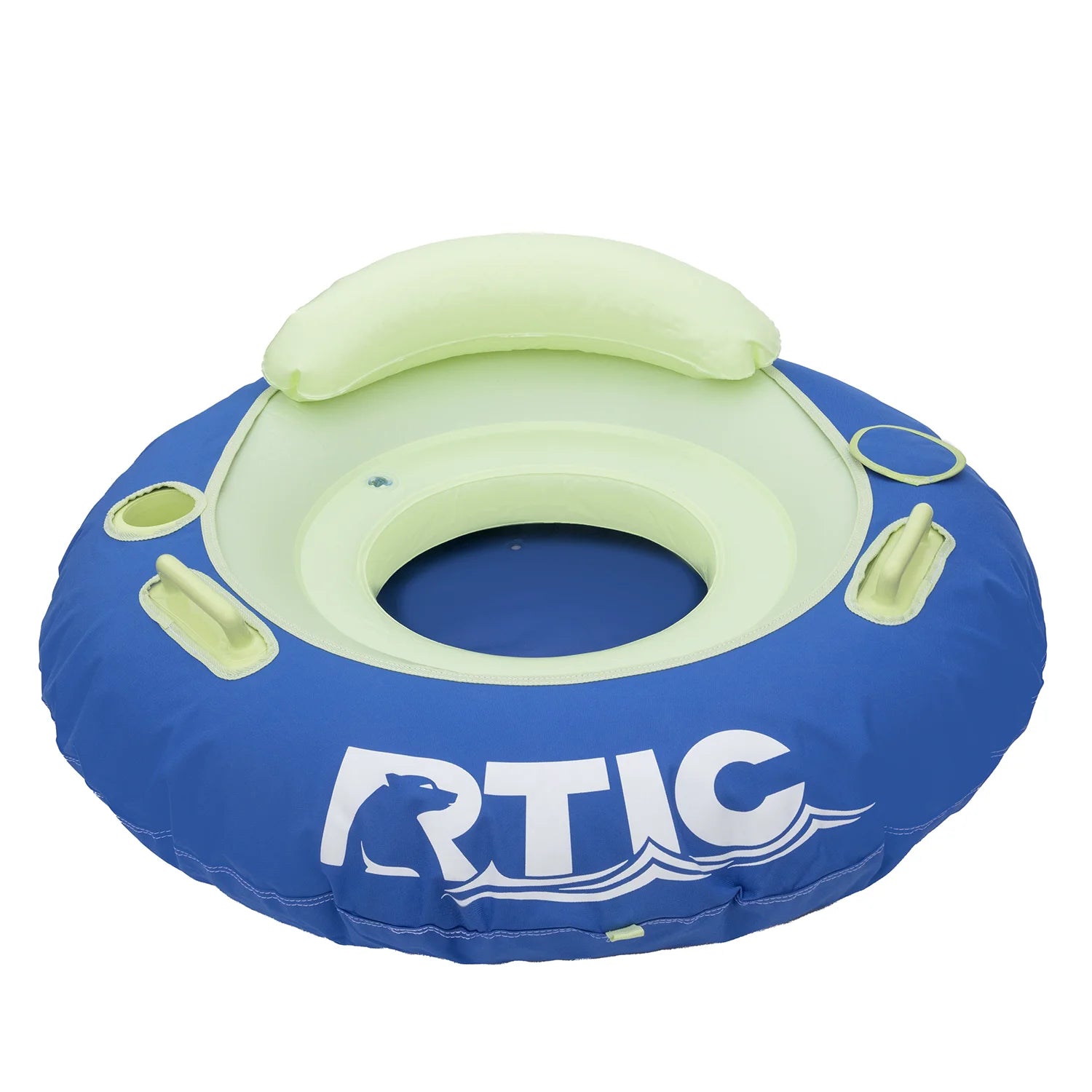 RTIC Tough River Tube