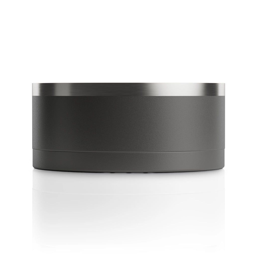3-In-1 Dog Bowl