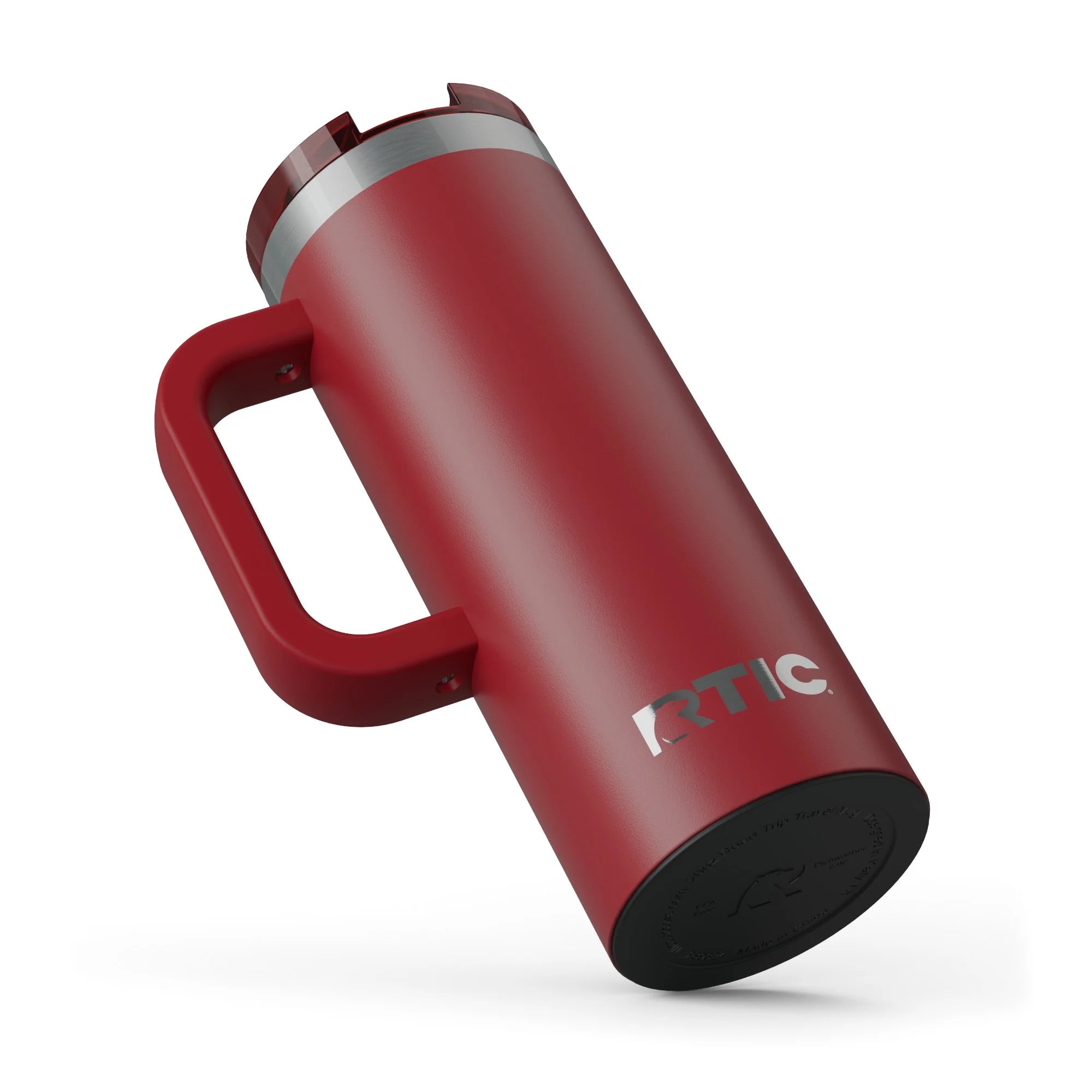 Road Trip Travel Mug