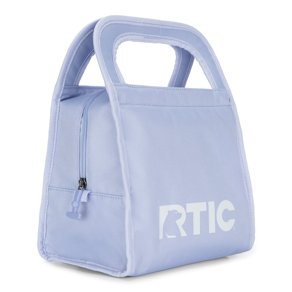 RTIC Ice Lunch Bag