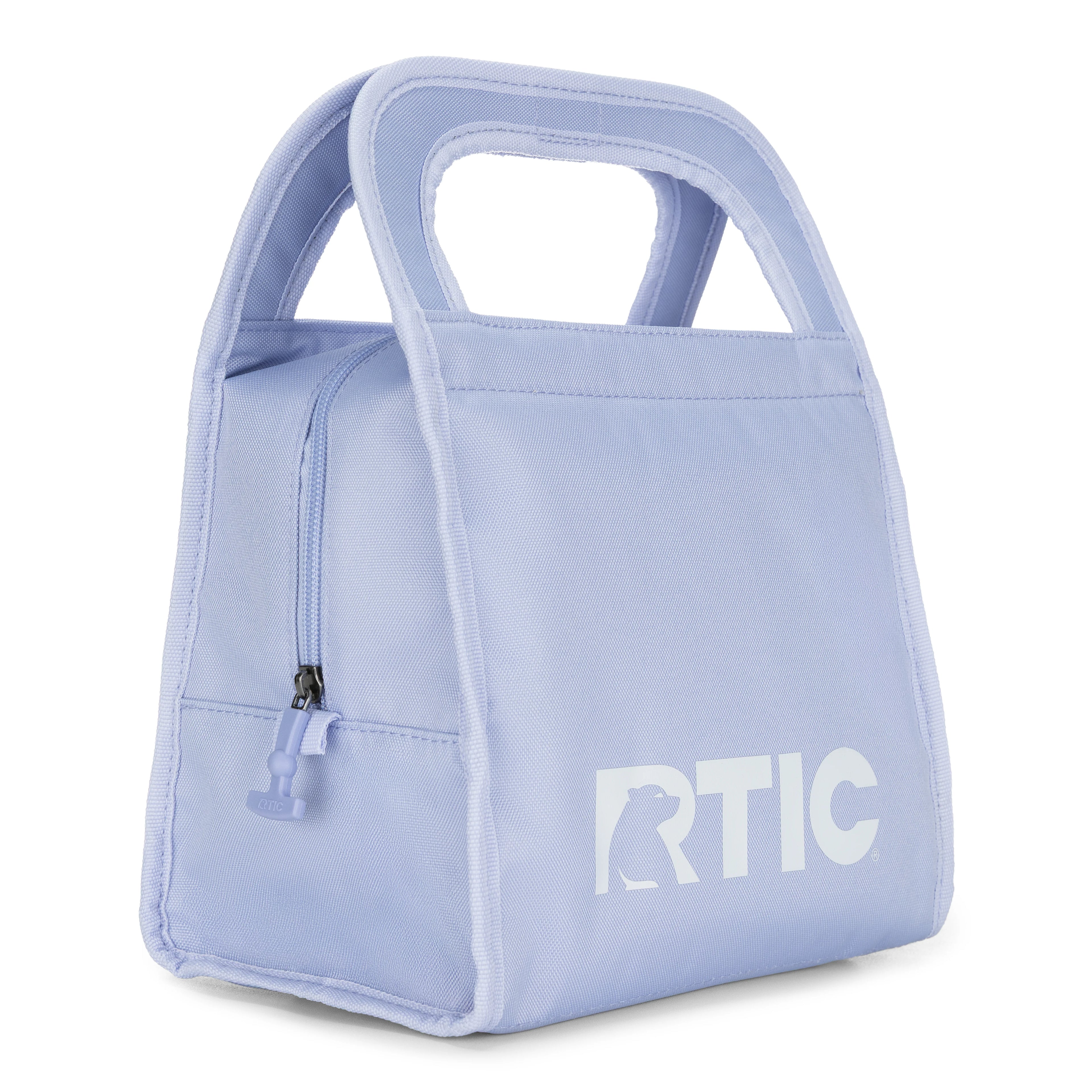 RTIC Ice Lunch Bag