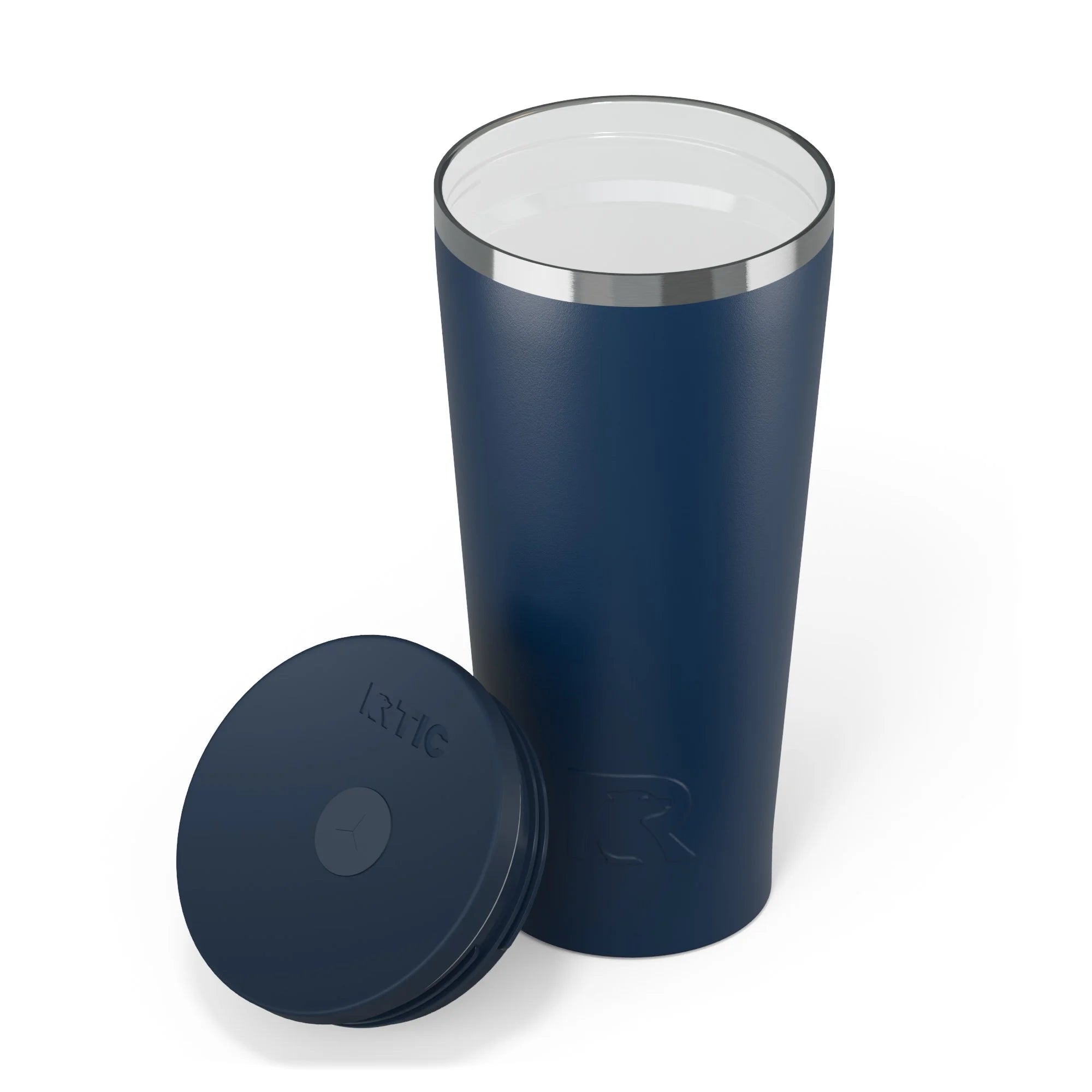 Everyday Tumbler