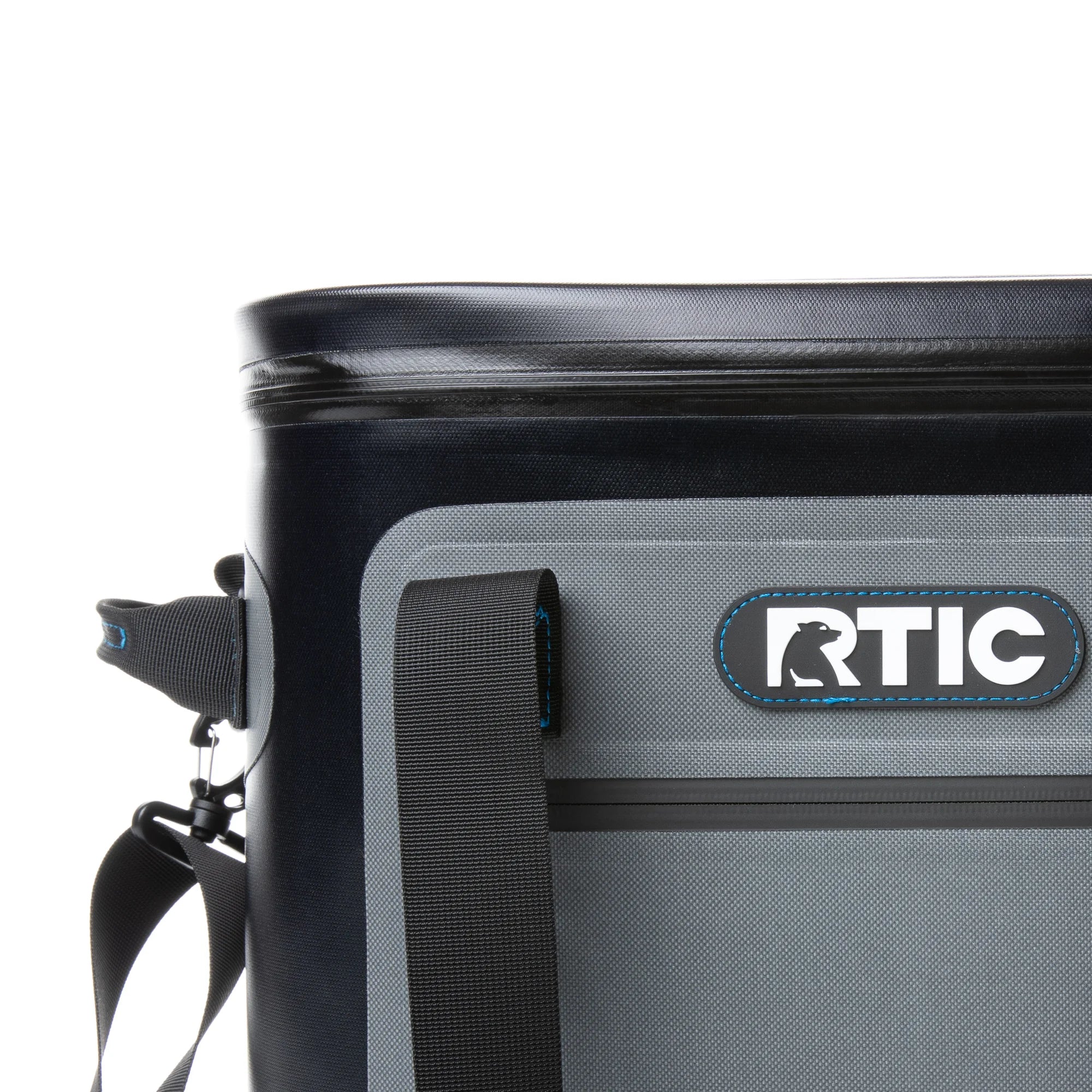 Ultra-Tough Soft Cooler