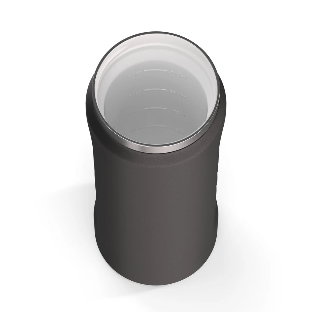 Refuel Bottle