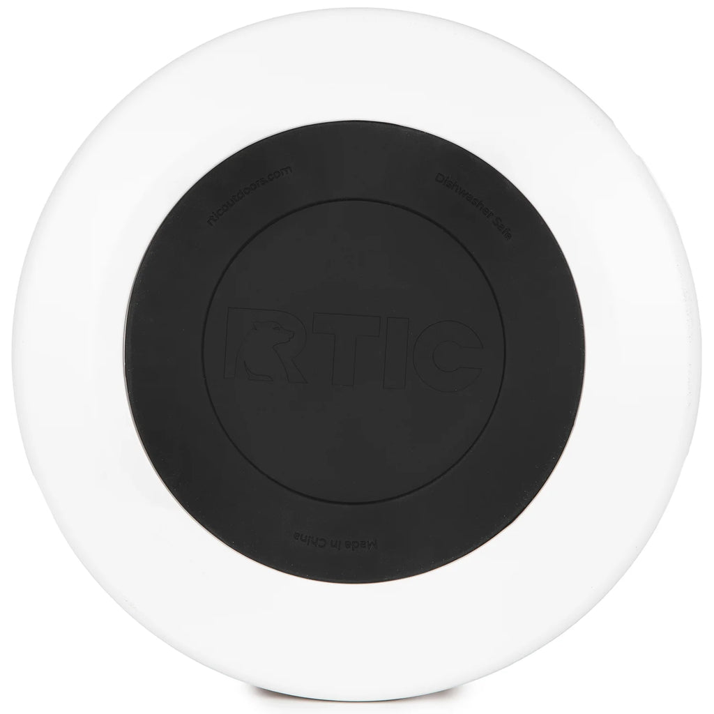 Anywhere Plate Set