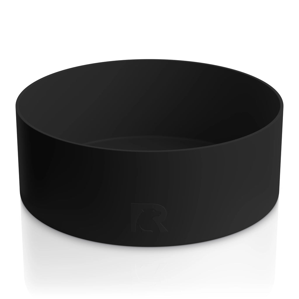 3-In-1 Dog Bowl