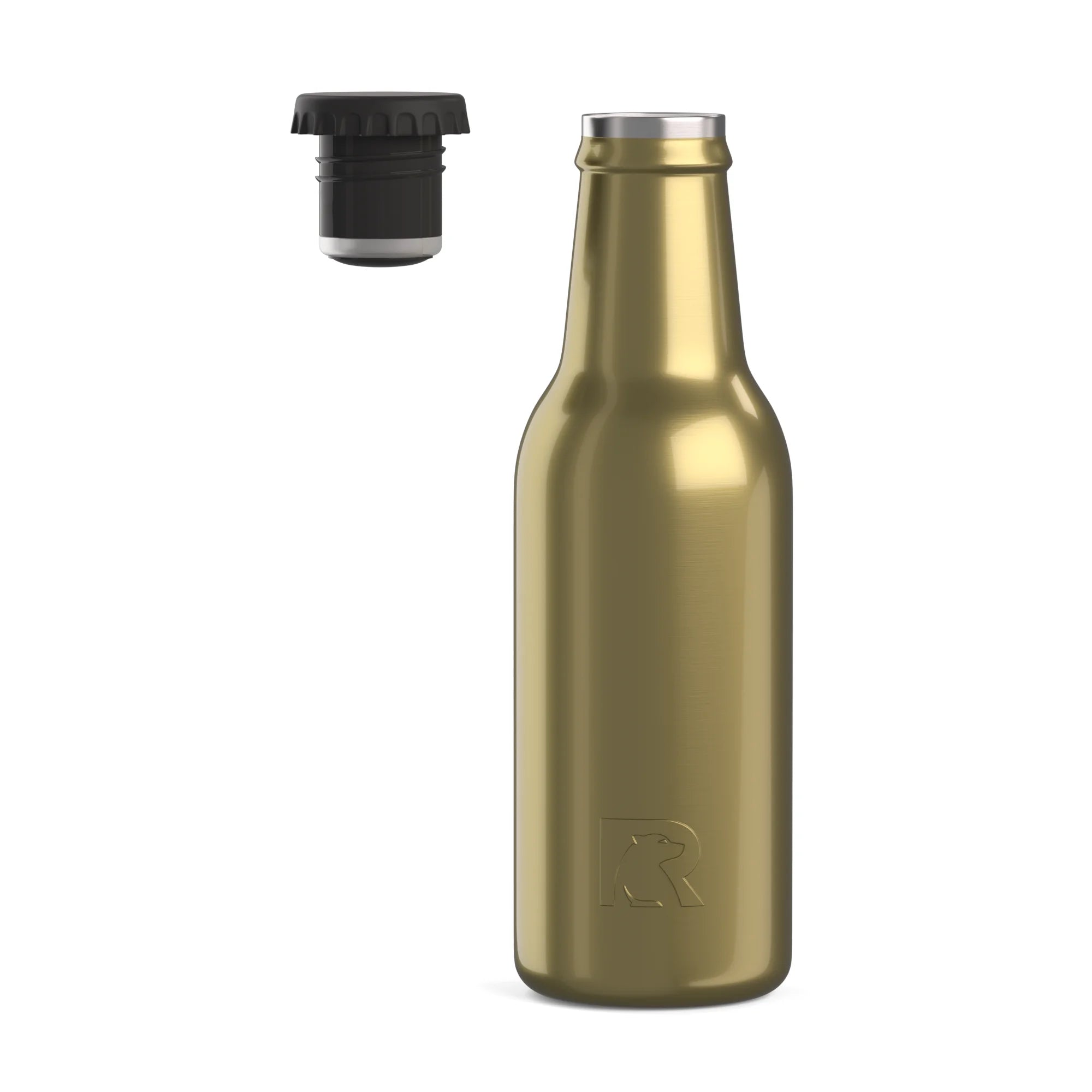 18oz Sidekick Bottle