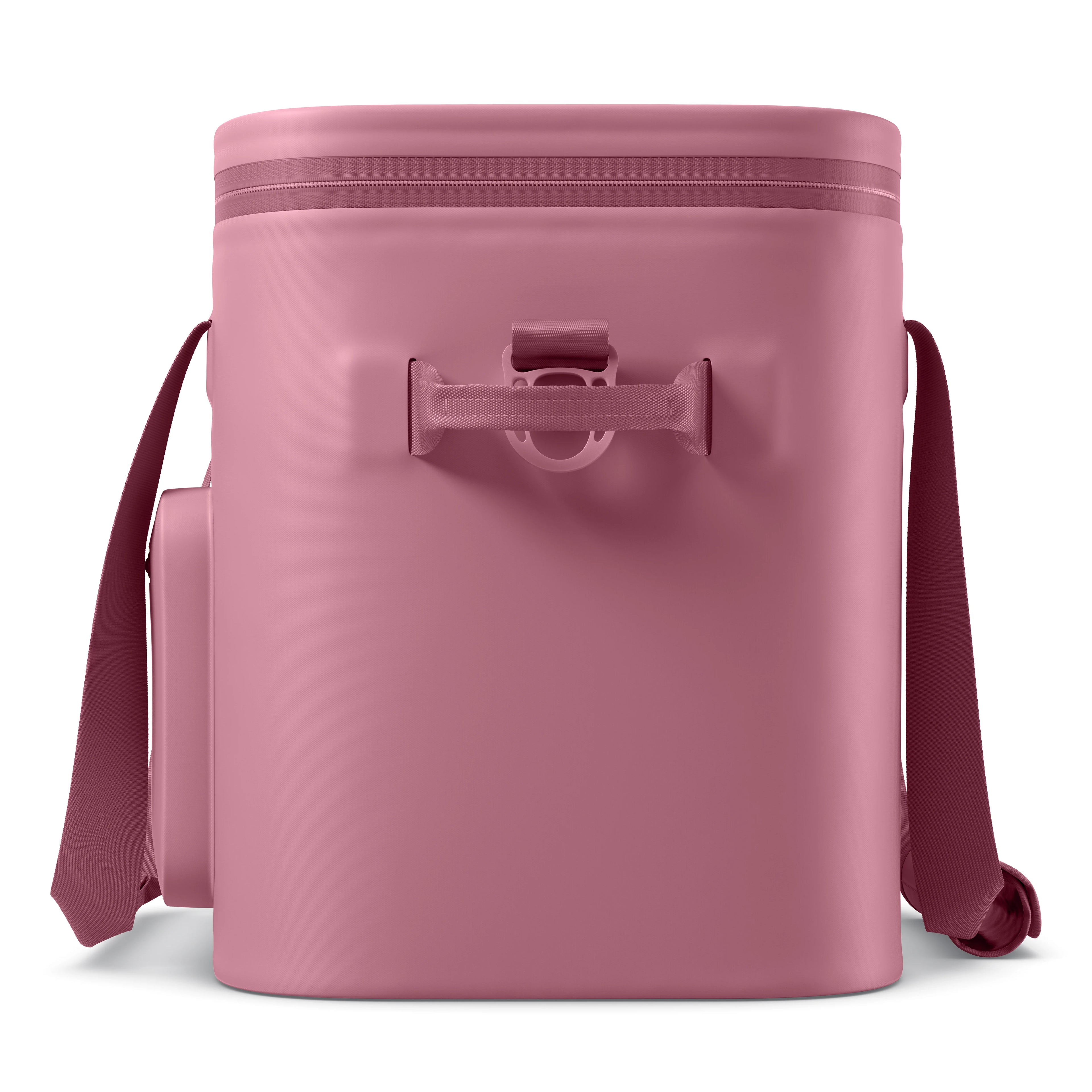 Ultra-Tough Soft Cooler Pro