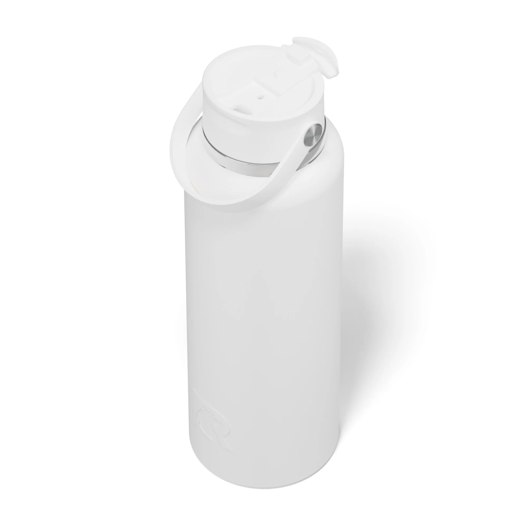 Outback Bottle