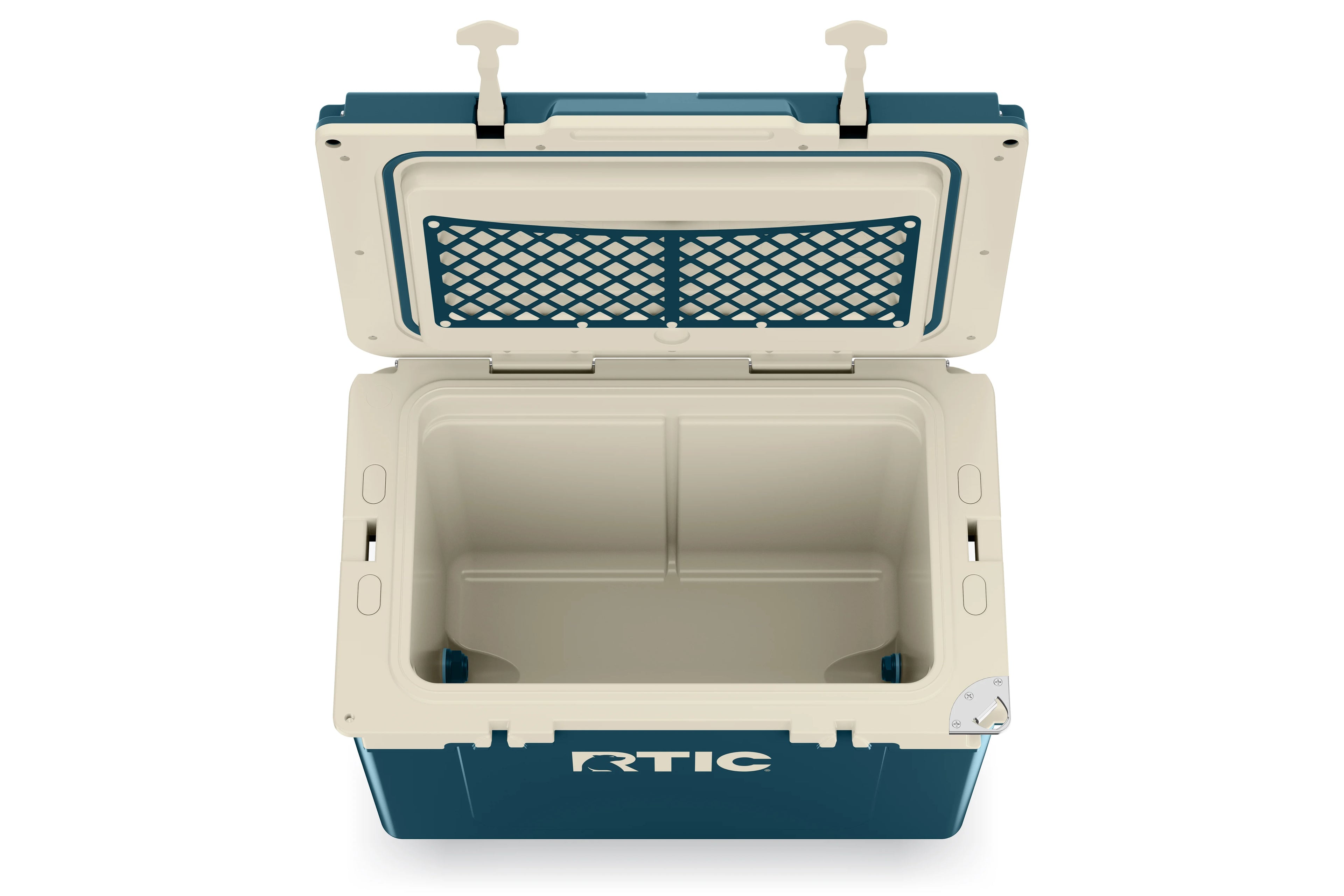 52 QT Ultra-Light Cooler
