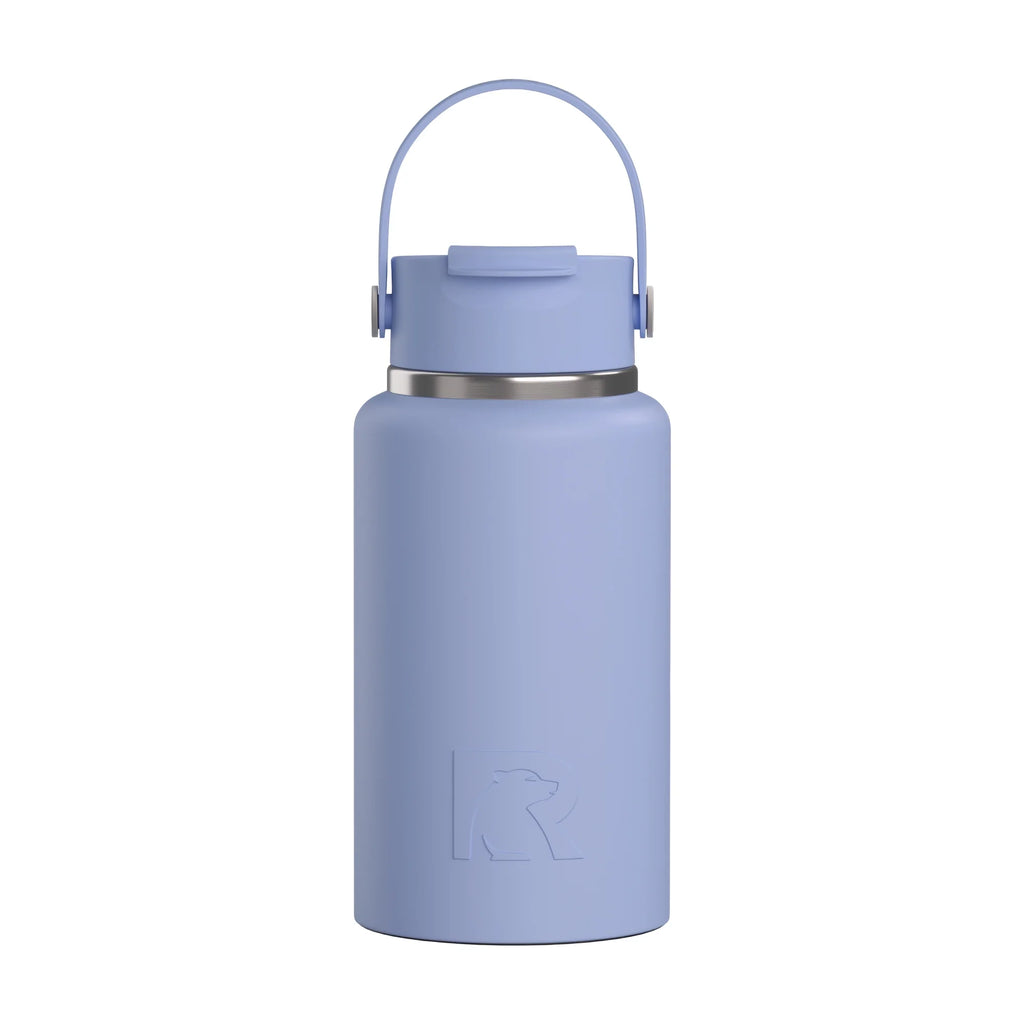 Outback Bottle