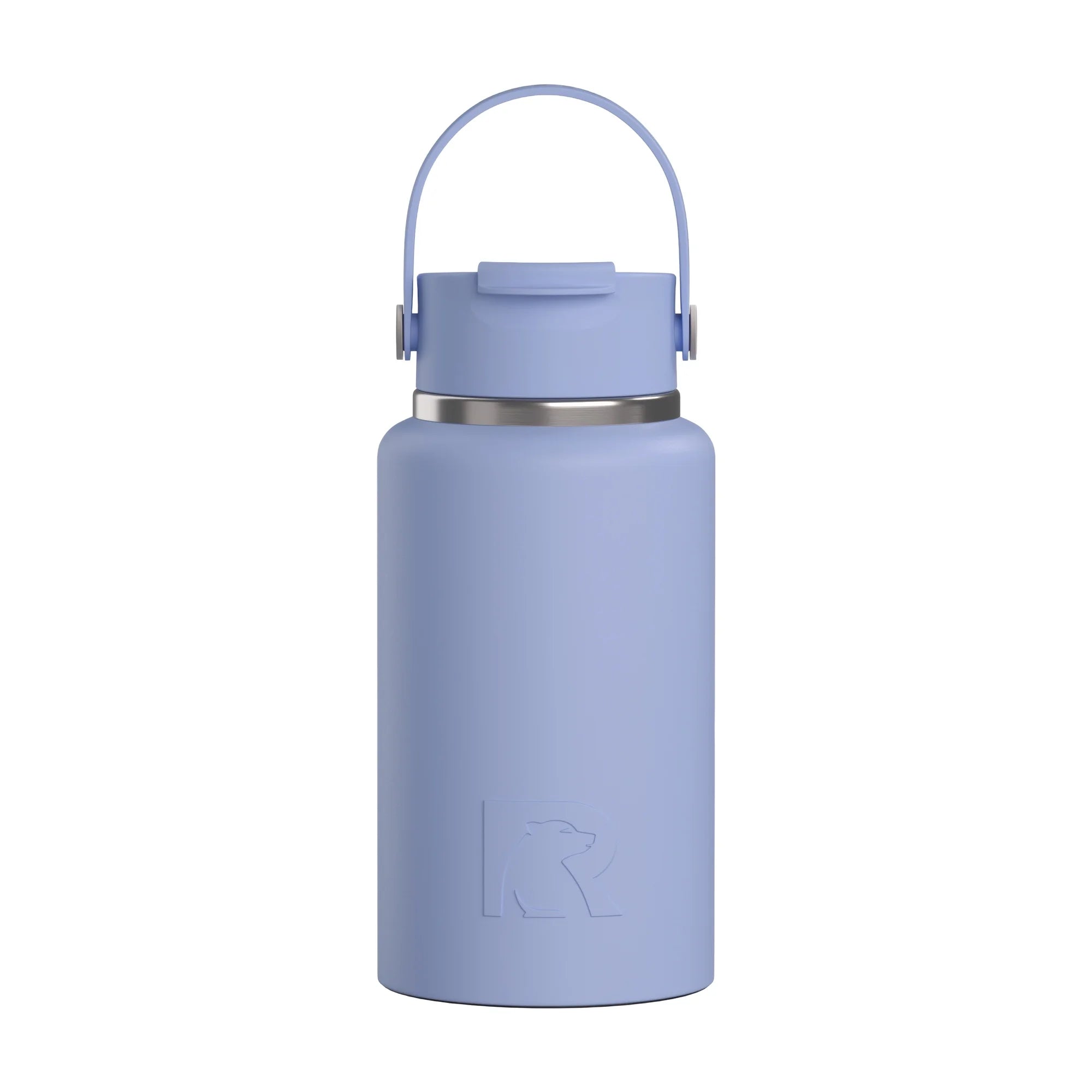Outback Bottle