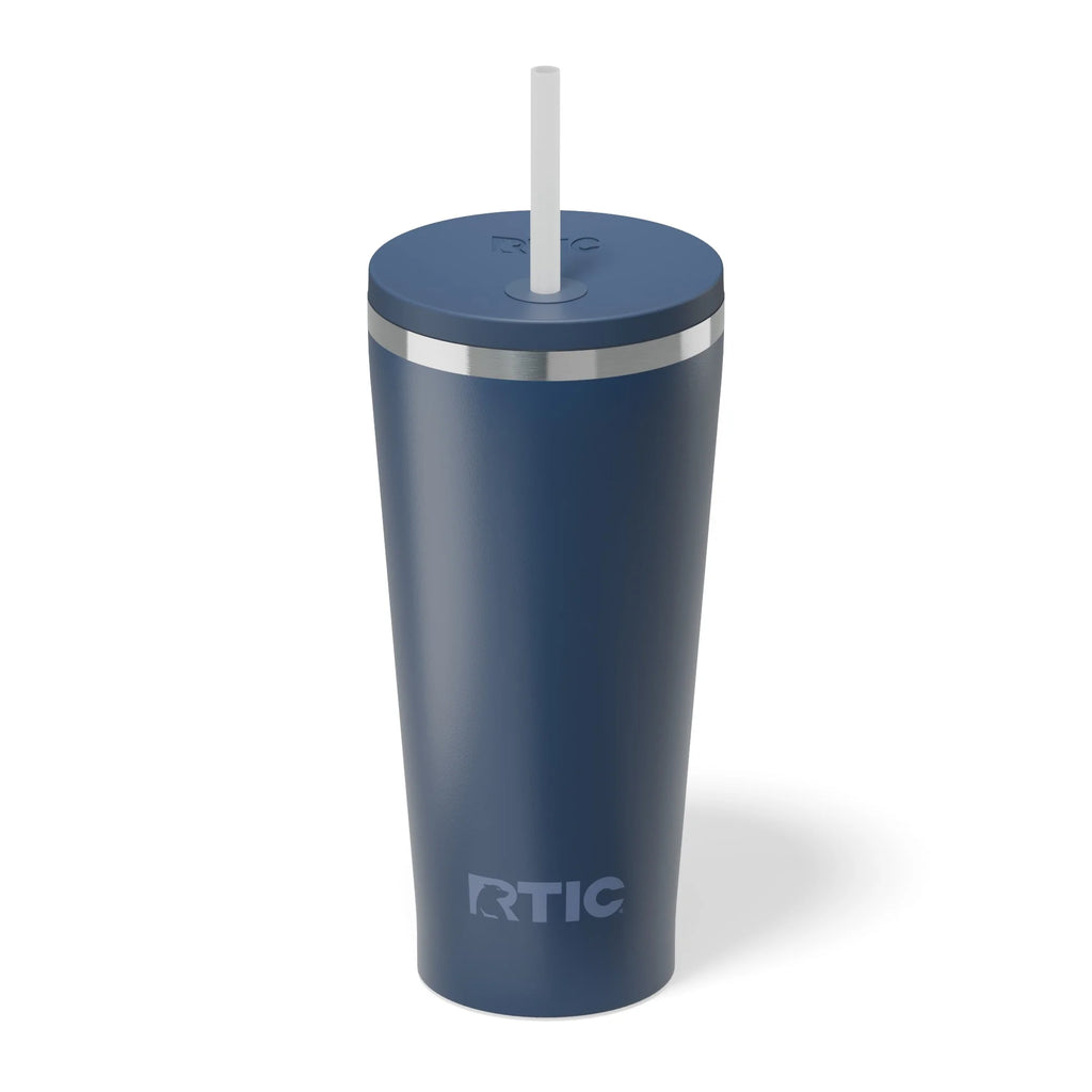 Everyday Tumbler
