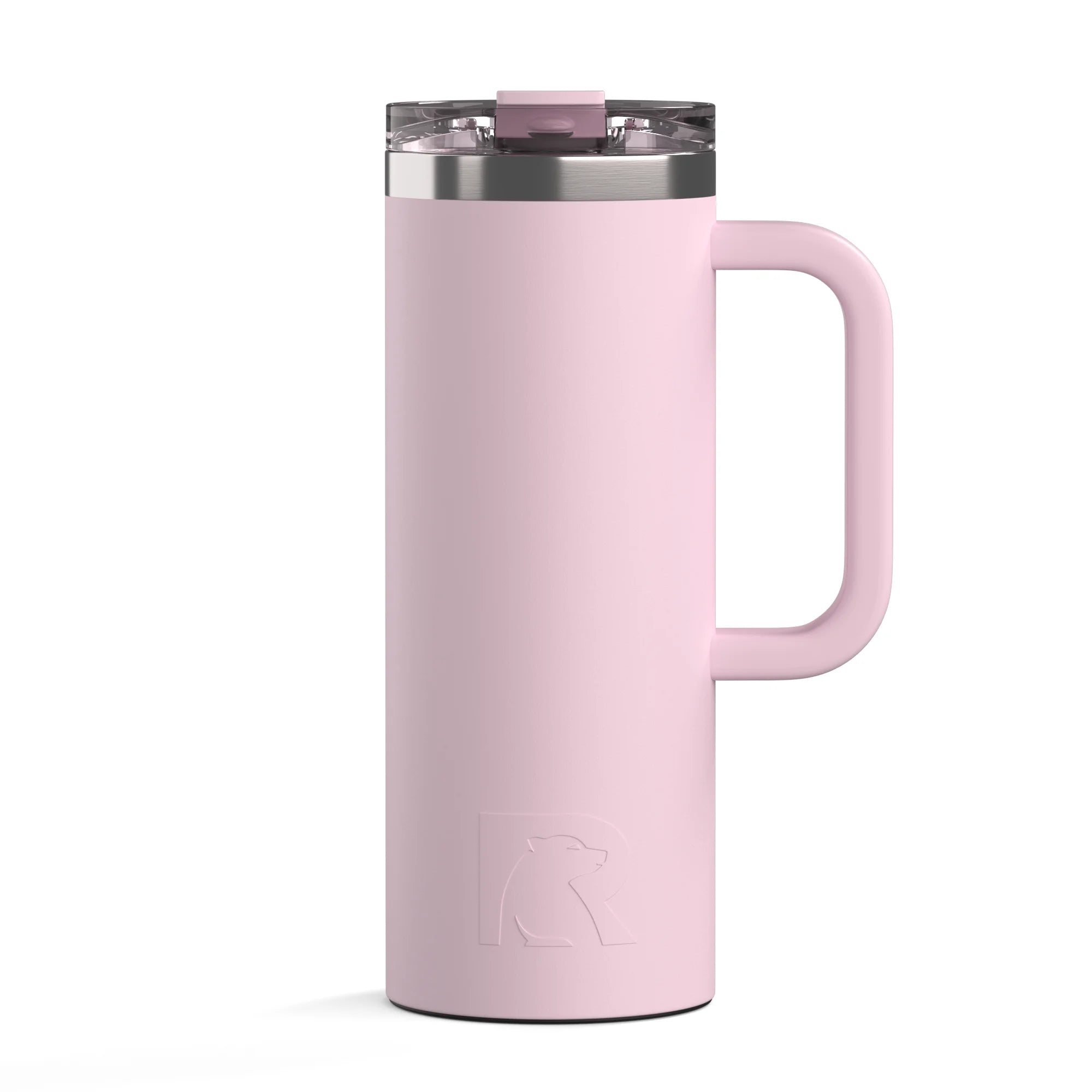 Road Trip Travel Mug