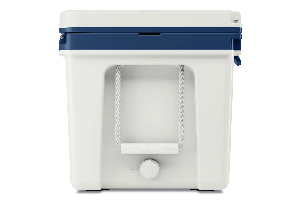 52 QT Ultra-Light Cooler