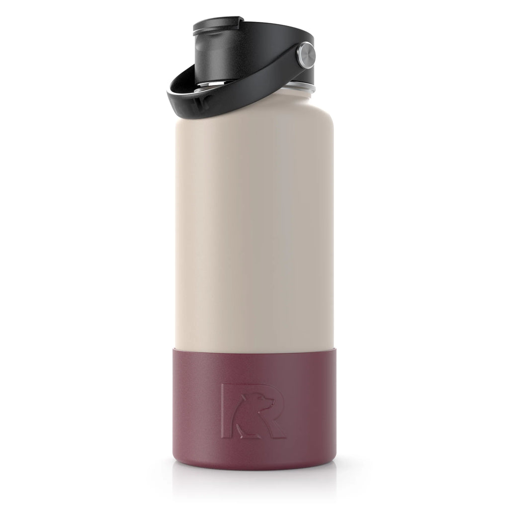 Outback 32oz & 40oz Bottle Boot
