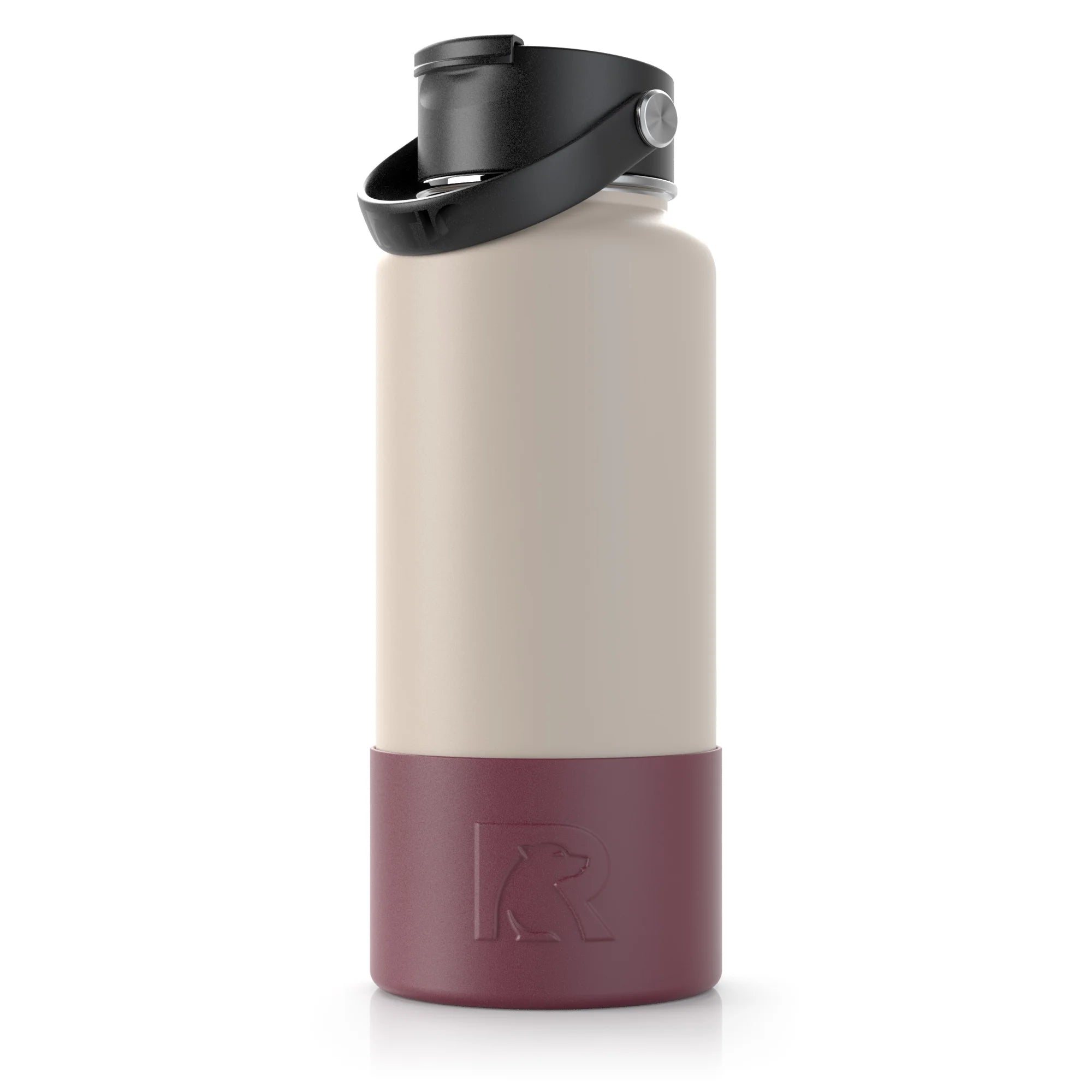 Outback 32oz & 40oz Bottle Boot