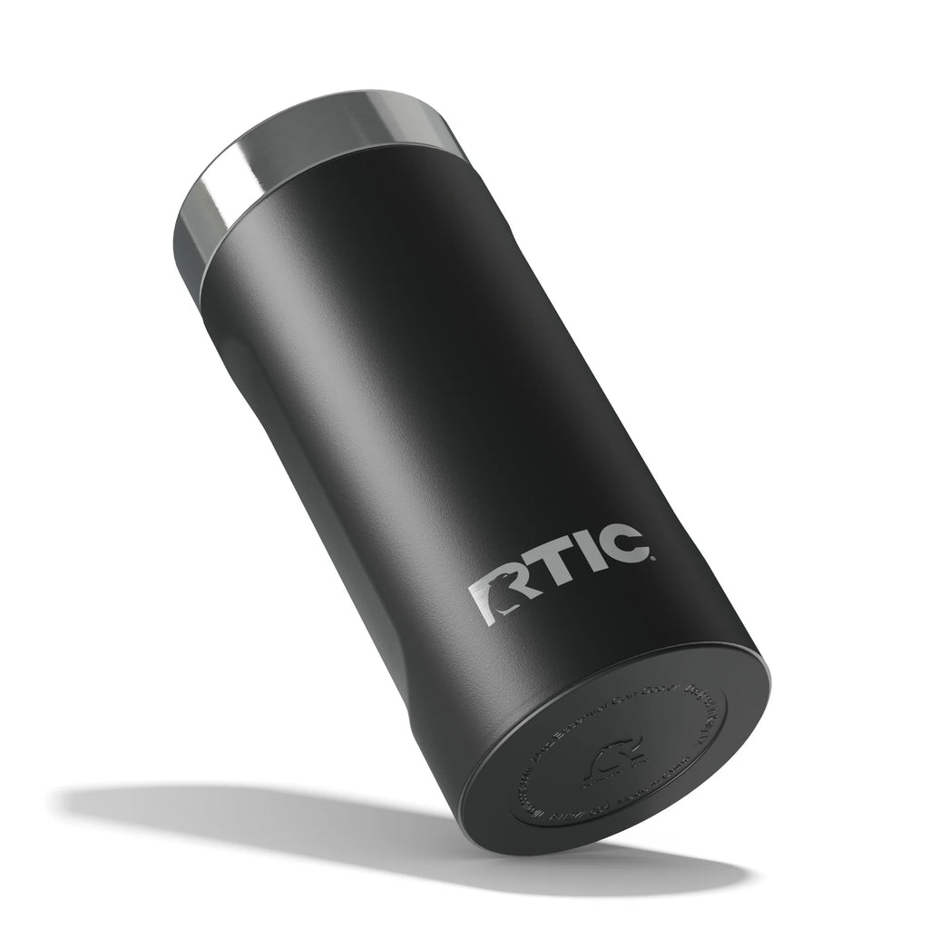 24oz Ultimate Can Cooler