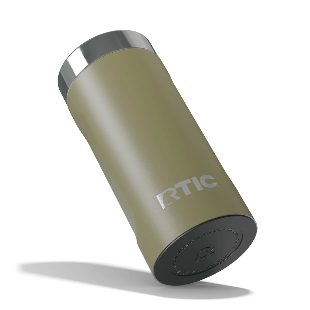 24oz Ultimate Can Cooler