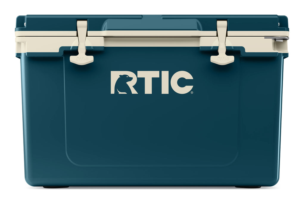 52 QT Ultra-Light Cooler