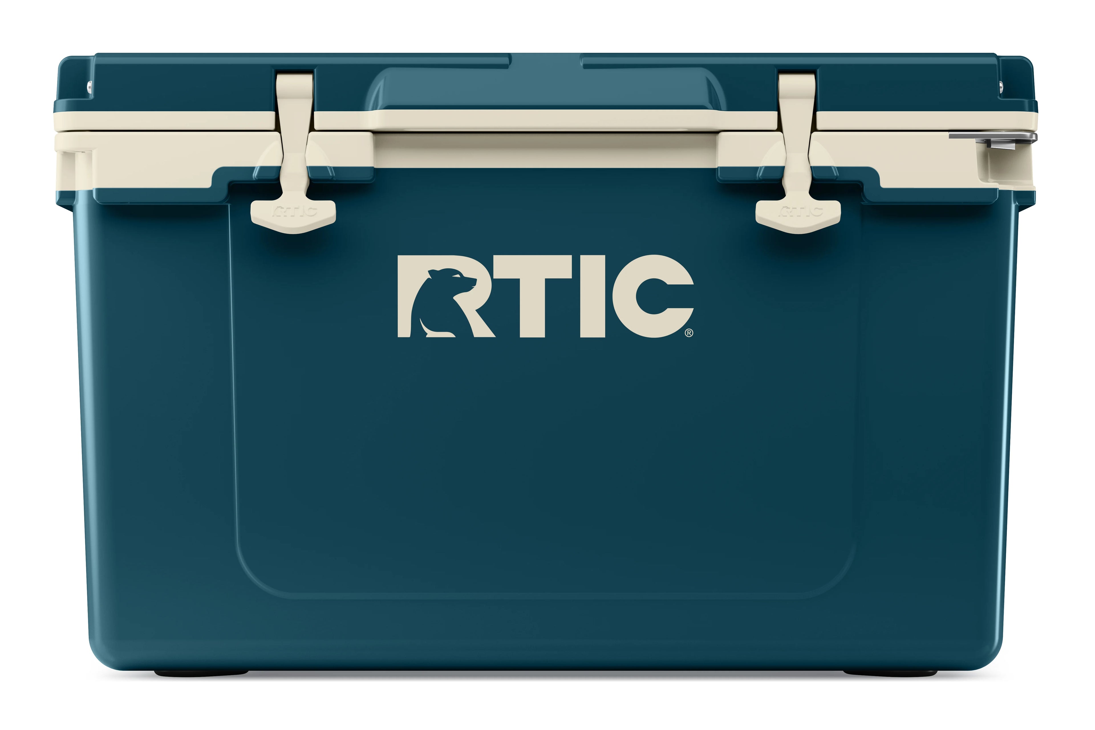 52 QT Ultra-Light Cooler