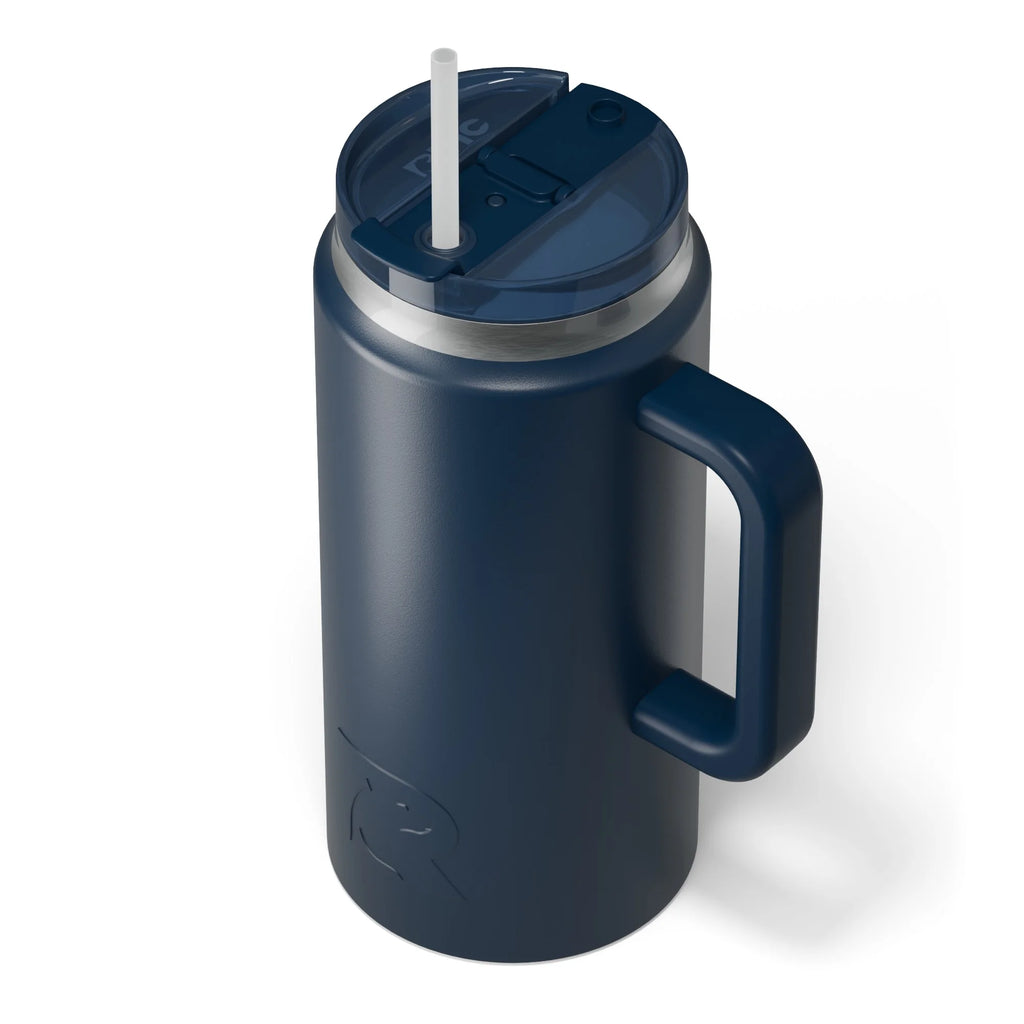 64oz Road Trip Tumbler