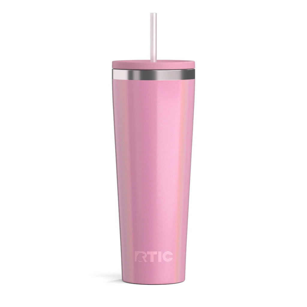 Everyday Tumbler