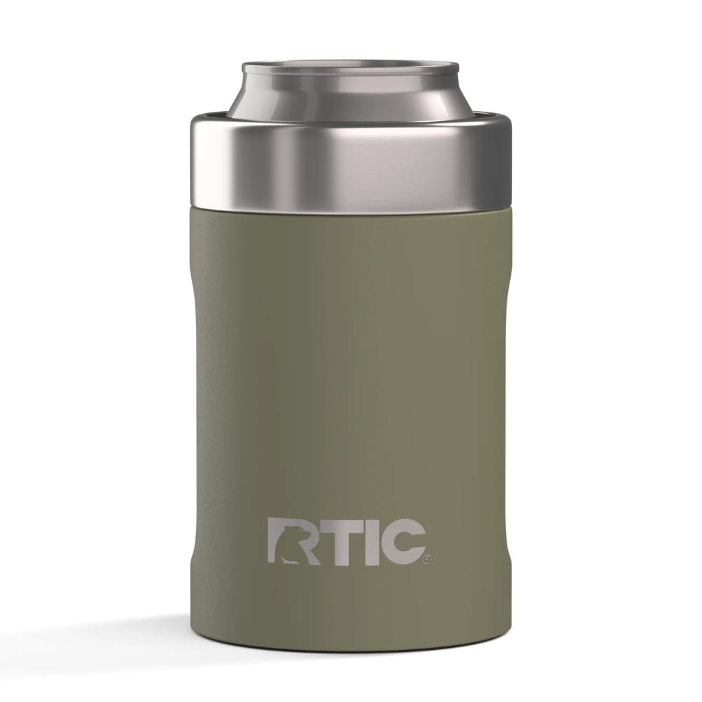 12oz Ultimate Can Cooler