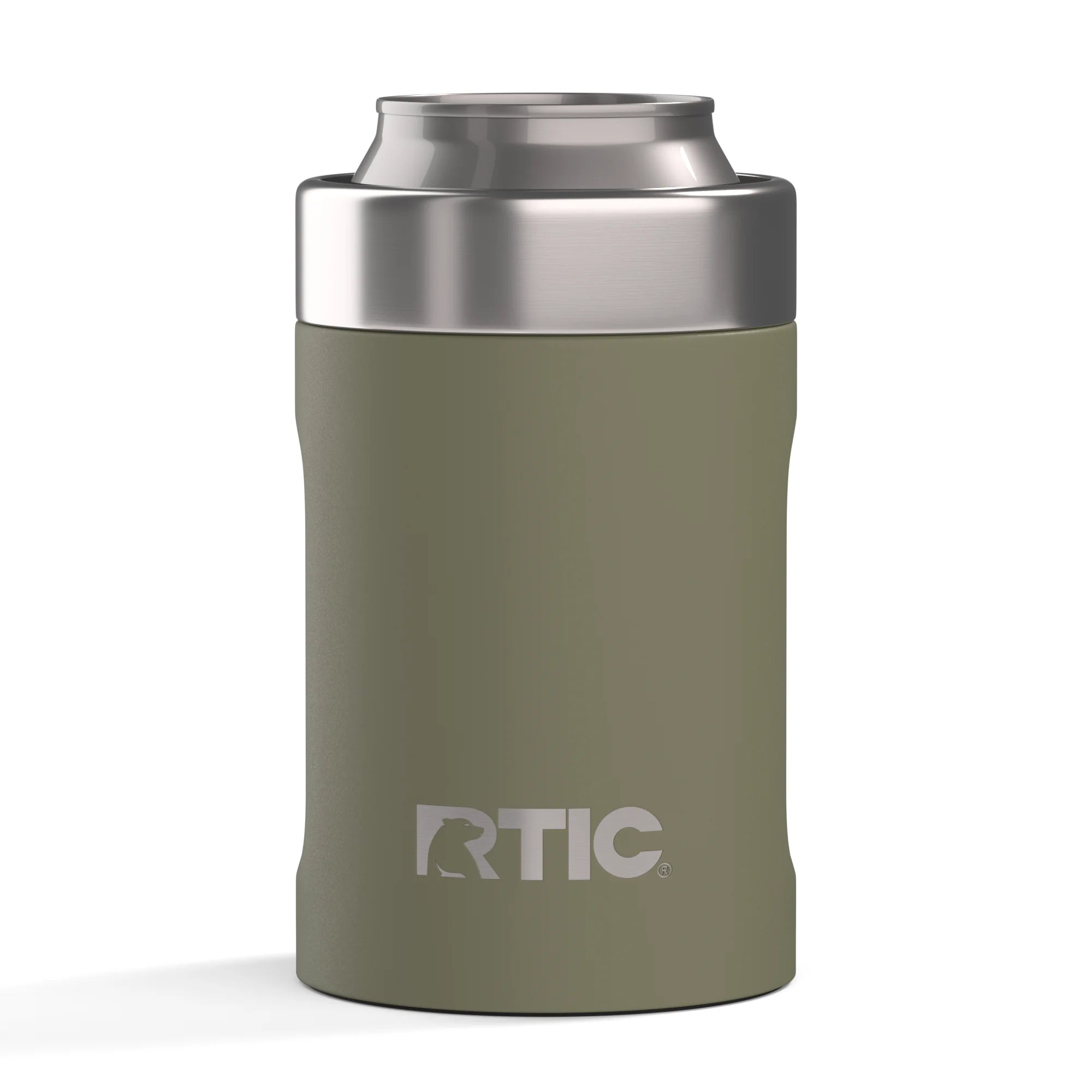 12oz Ultimate Can Cooler