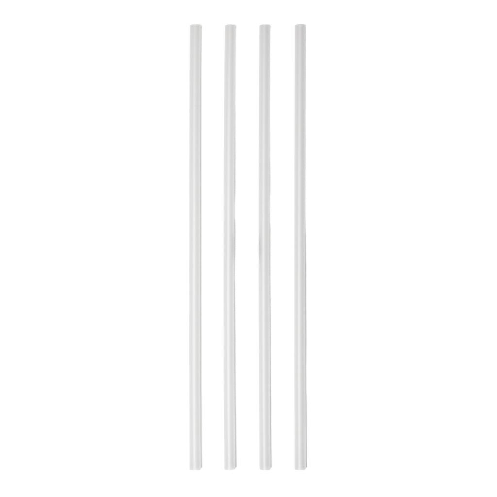RTIC Straw Pack