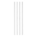 RTIC Straw Pack