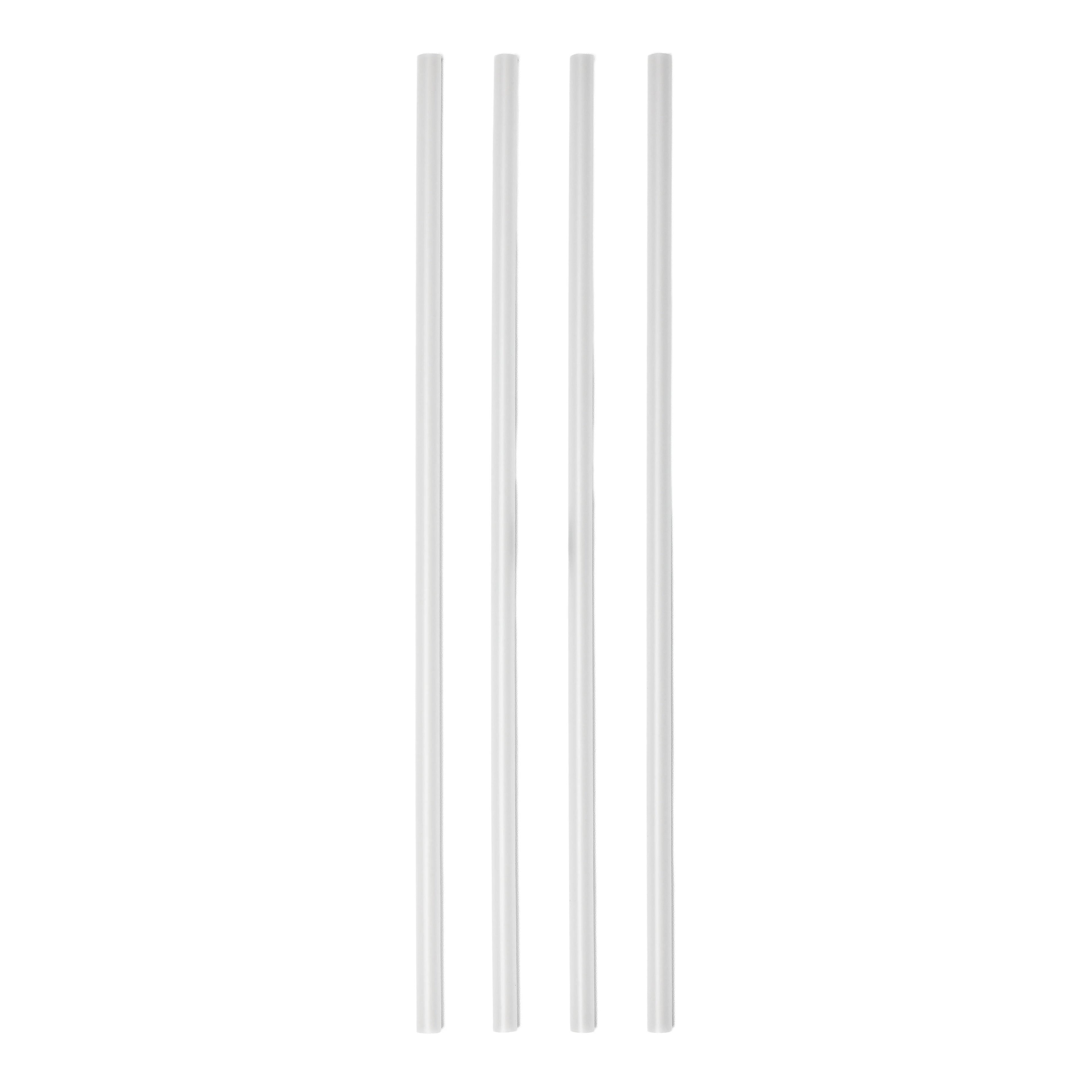 RTIC Straw Pack