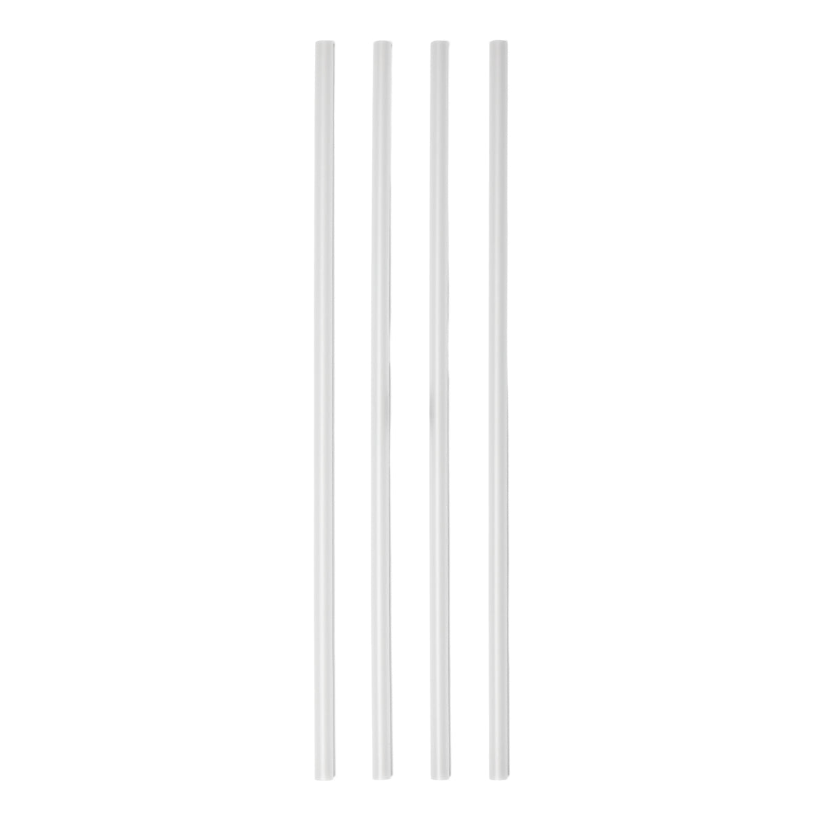 RTIC Straw Pack