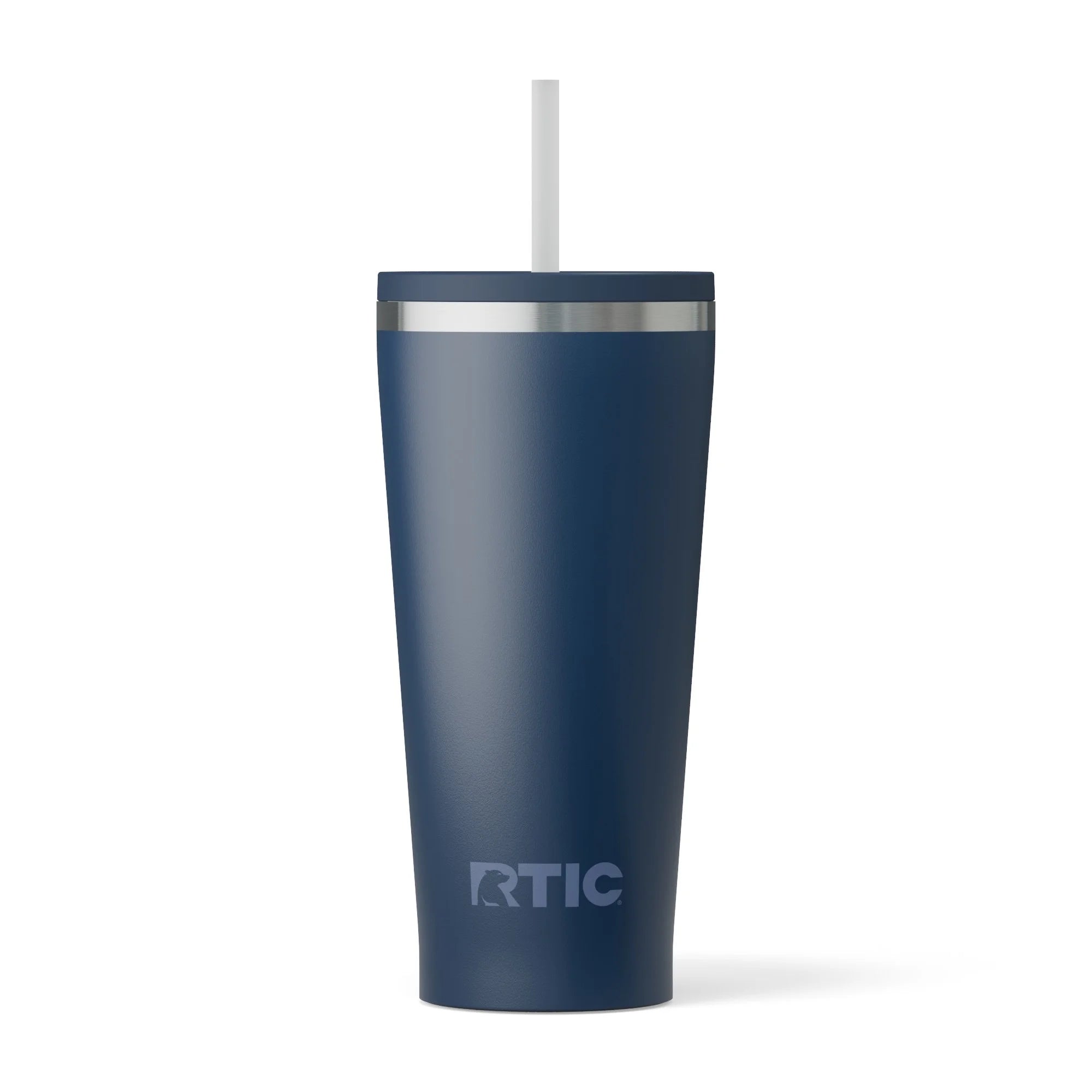 Everyday Tumbler