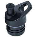 Pull Top Water Bottle Lid