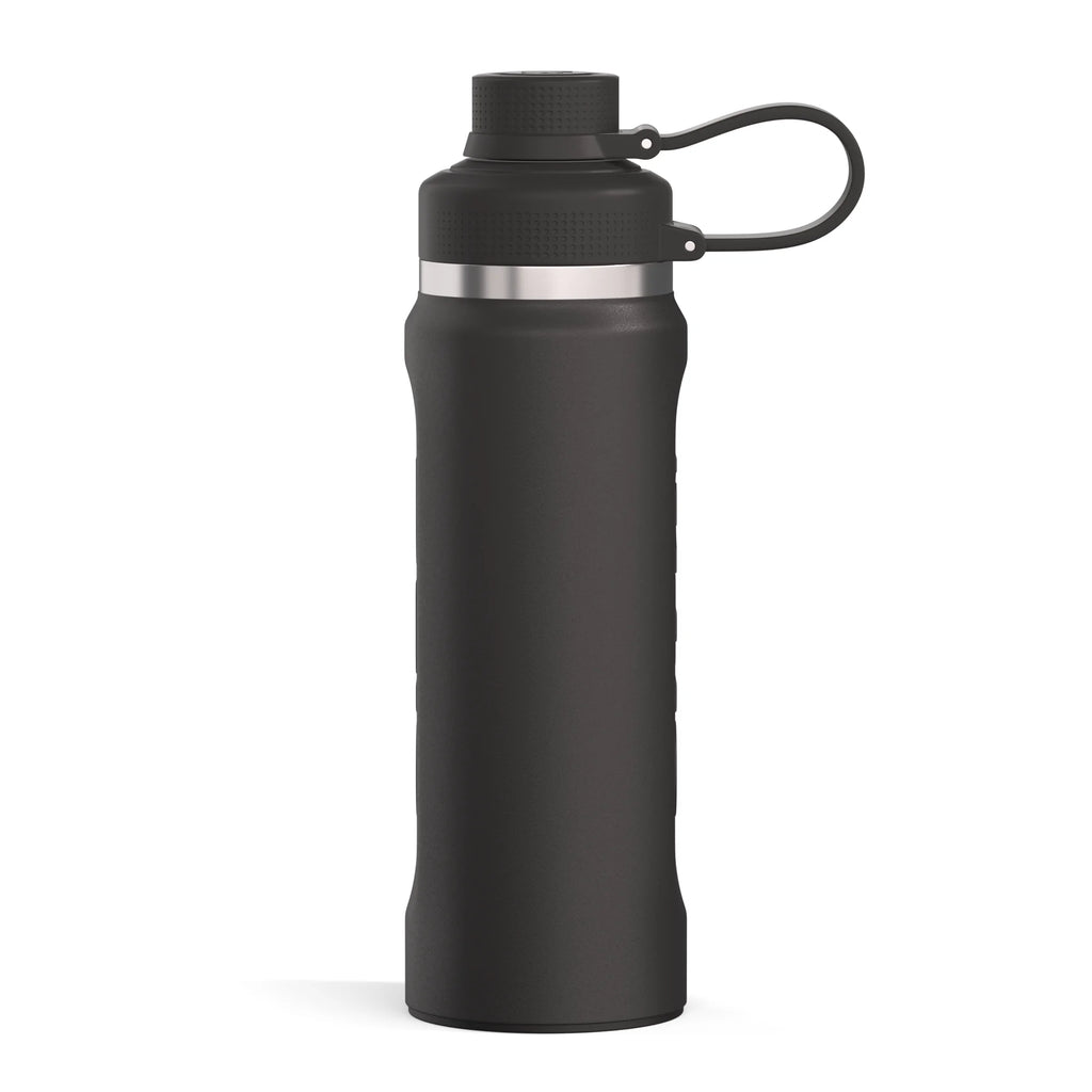 Refuel Bottle