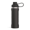 Refuel Bottle