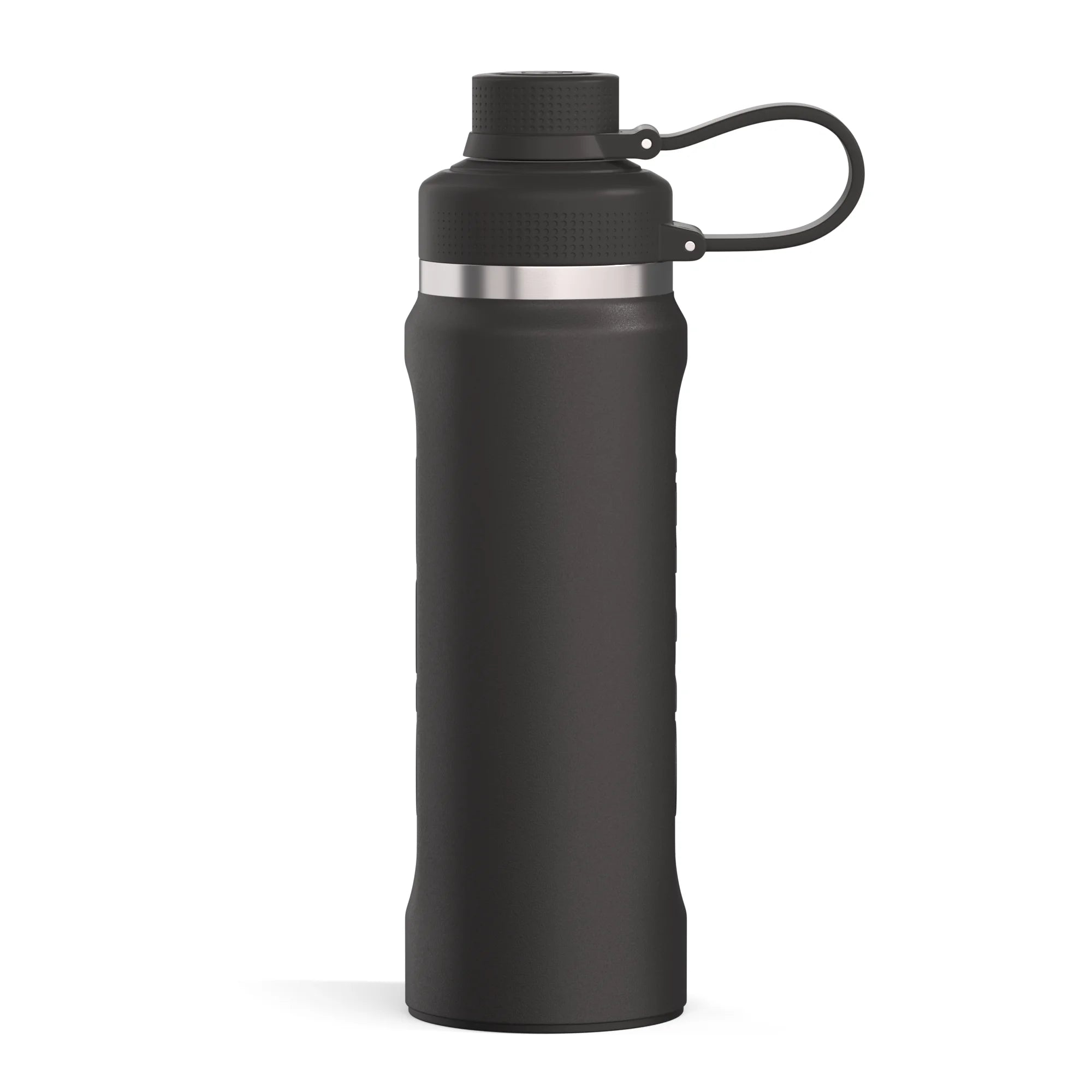 Refuel Bottle