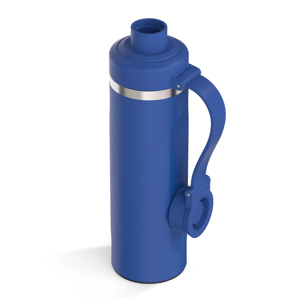 Refuel Bottle