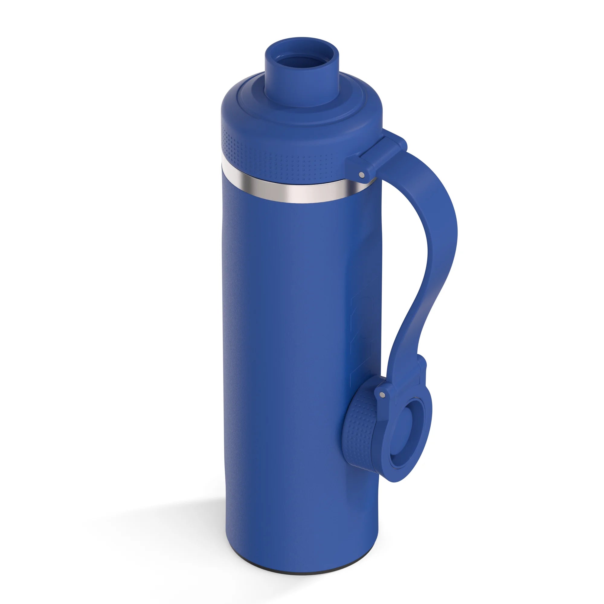 Refuel Bottle