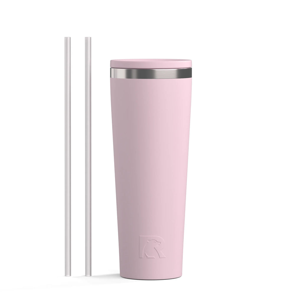 Everyday Tumbler