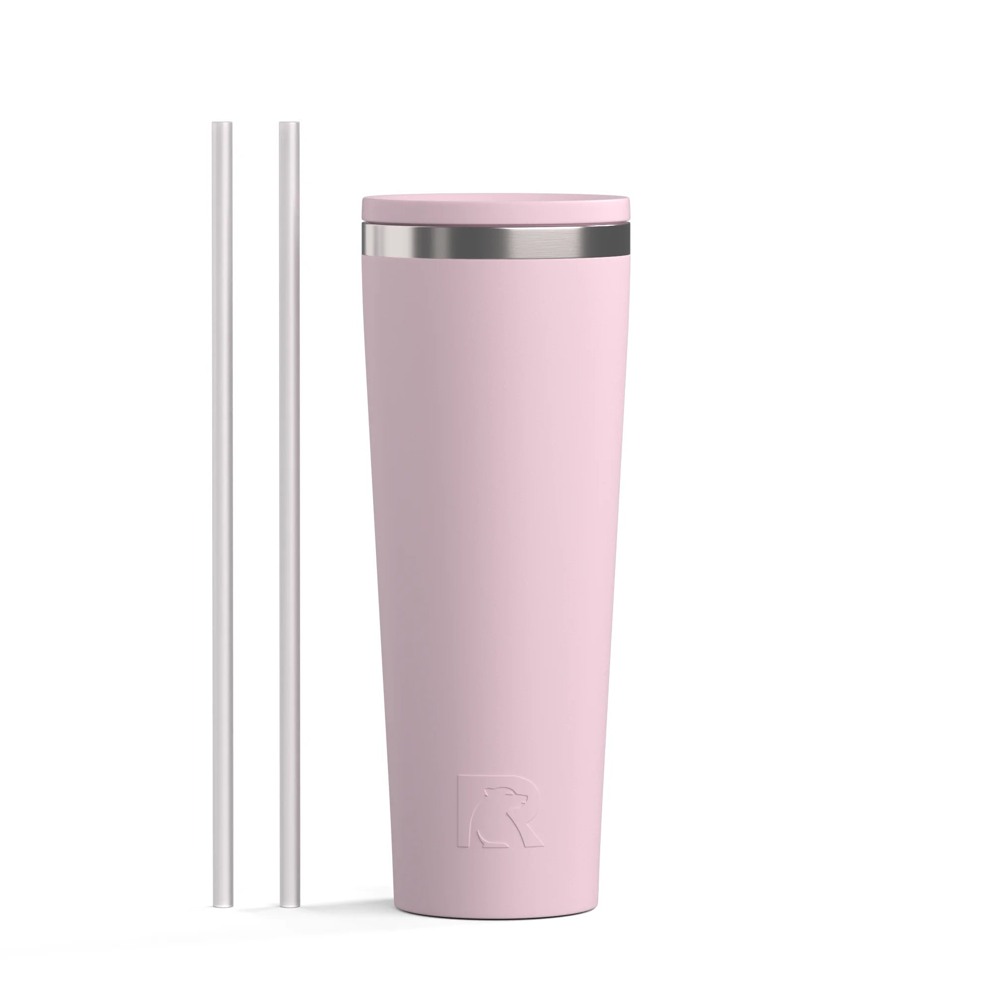 Everyday Tumbler