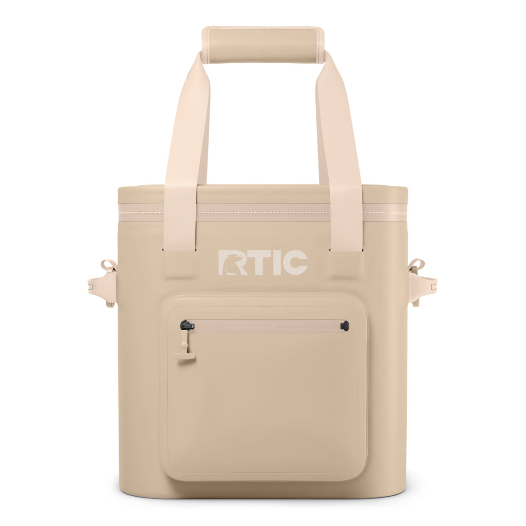 Ultra-Tough Soft Cooler Pro