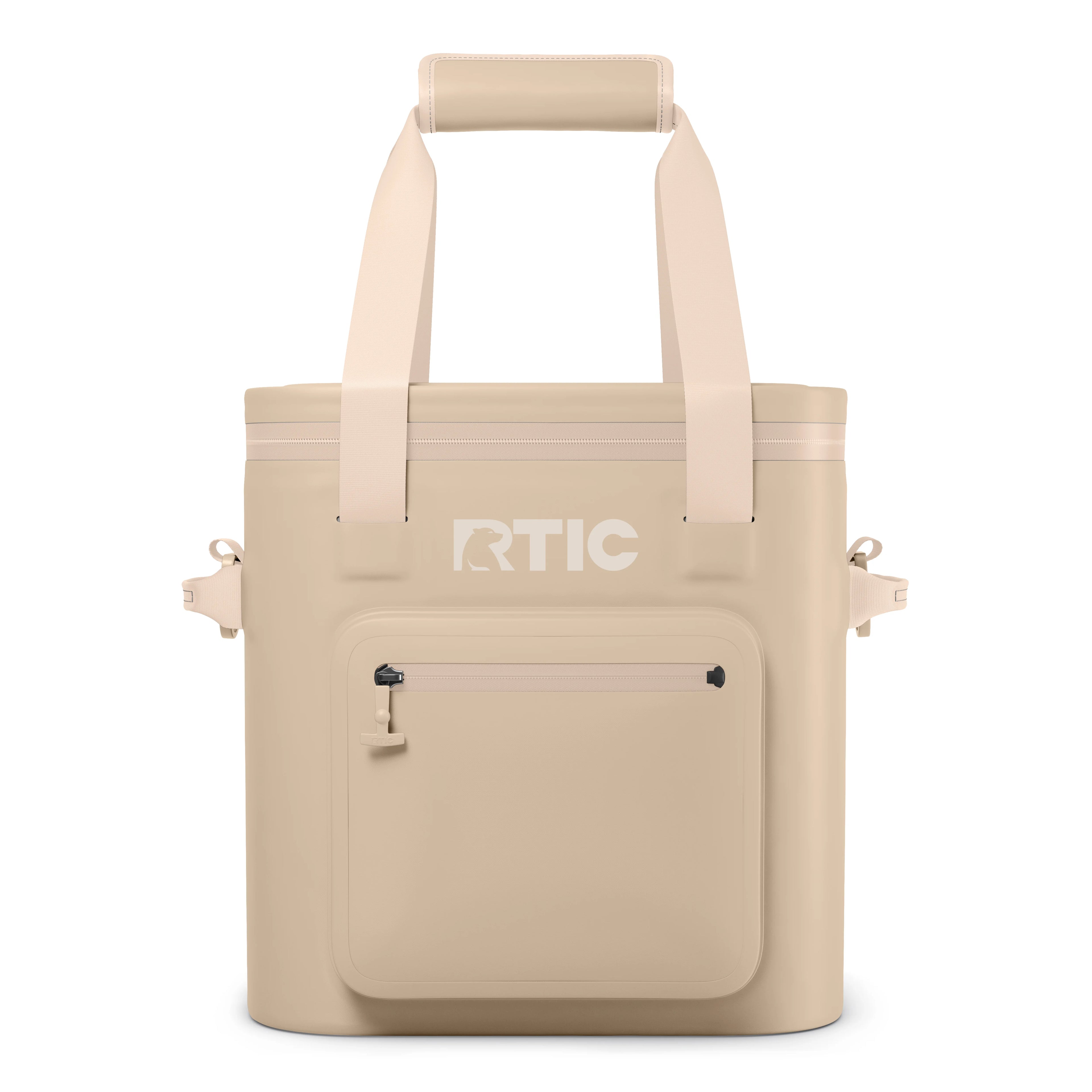Ultra-Tough Soft Cooler Pro