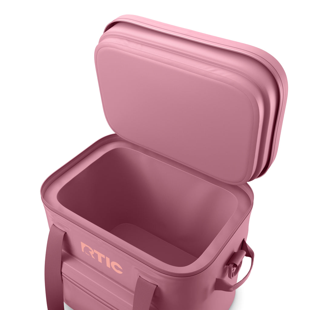 Ultra-Tough Soft Cooler Pro