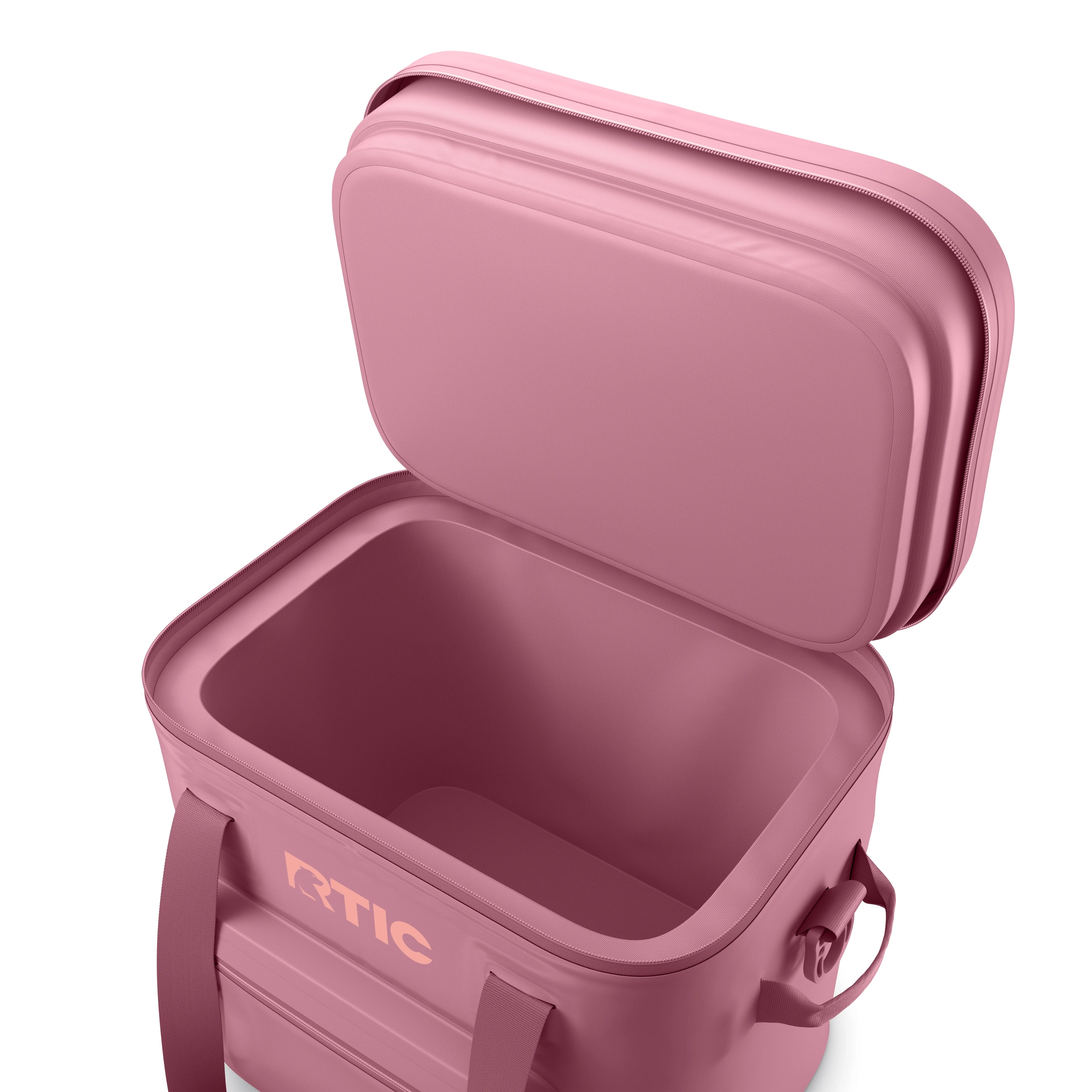Ultra-Tough Soft Cooler Pro