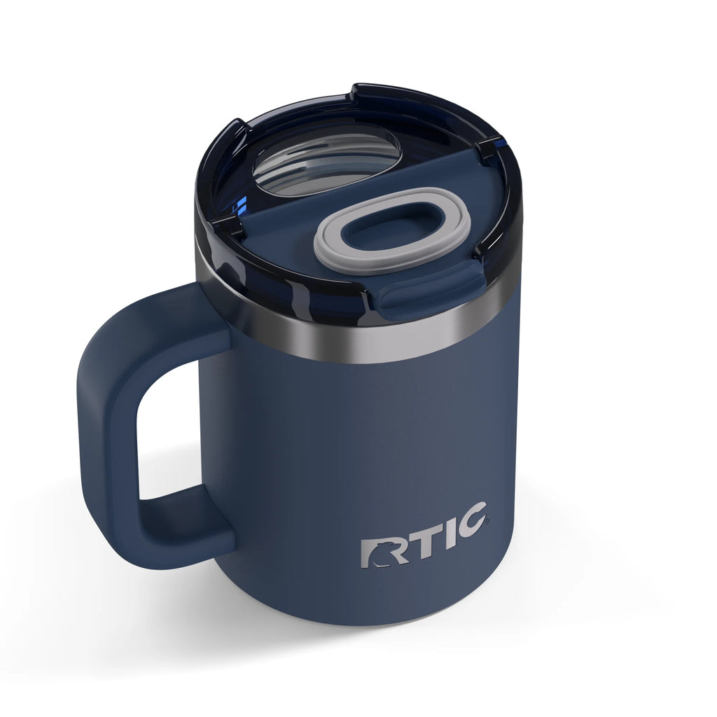 Essential Mug